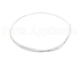 47021.1001 Bunn Tubing, Fep 5/32 Od X .094 Id 36In