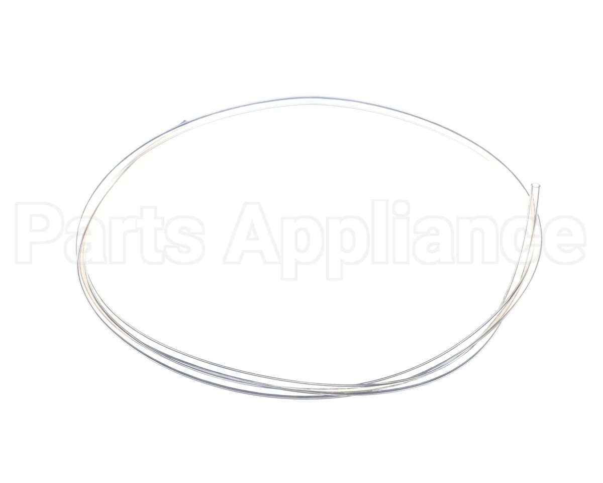 47021.1001 Bunn Tubing, Fep 5/32 Od X .094 Id 36In