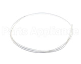 47021.1001 Bunn Tubing, Fep 5/32 Od X .094 Id 36In
