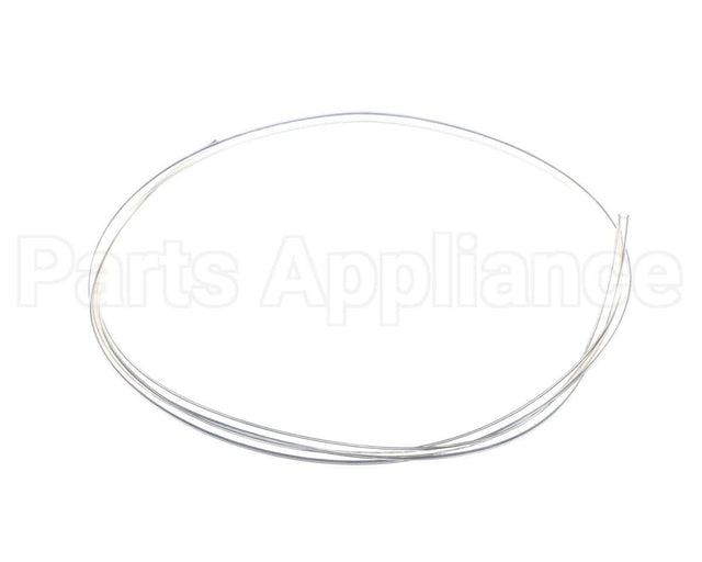 47021.1001 Bunn Tubing, Fep 5/32 Od X .094 Id 36In