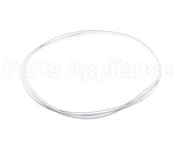 47021.1001 Bunn Tubing, Fep 5/32 Od X .094 Id 36In