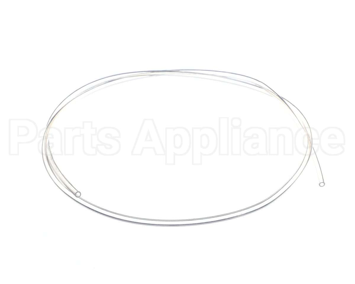 47021.1001 Bunn Tubing, Fep 5/32 Od X .094 Id 36In