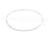 47021.1001 Bunn Tubing, Fep 5/32 Od X .094 Id 36In