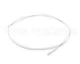 47021.1001 Bunn Tubing, Fep 5/32 Od X .094 Id 36In