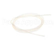 47021.1002 Bunn Tubing, Fep 5/32 Od X .094 Id 120In