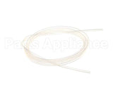 47021.1002 Bunn Tubing, Fep 5/32 Od X .094 Id 120In