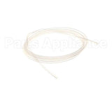 47021.1002 Bunn Tubing, Fep 5/32 Od X .094 Id 120In