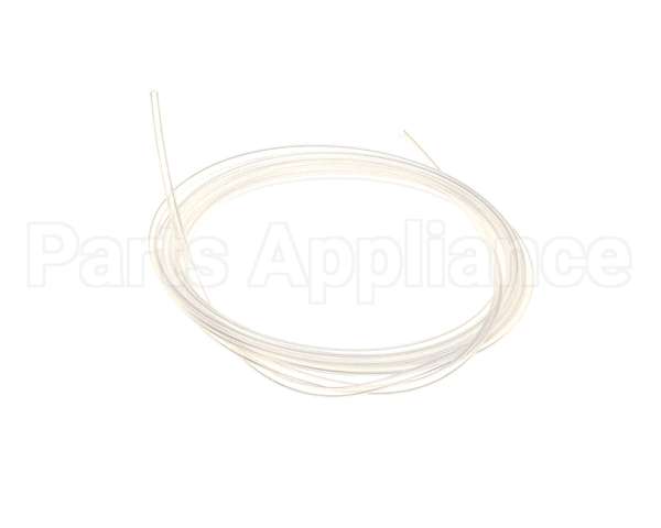 47021.1002 Bunn Tubing, Fep 5/32 Od X .094 Id 120In