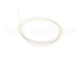 47021.1002 Bunn Tubing, Fep 5/32 Od X .094 Id 120In