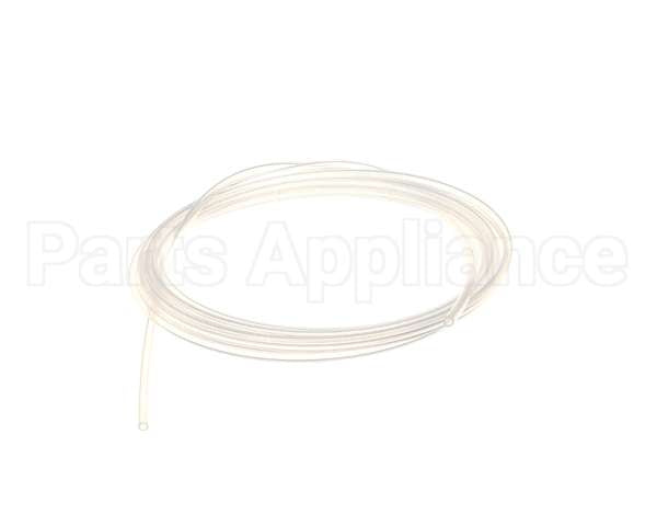 47021.1002 Bunn Tubing, Fep 5/32 Od X .094 Id 120In