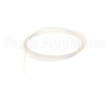 47021.1002 Bunn Tubing, Fep 5/32 Od X .094 Id 120In