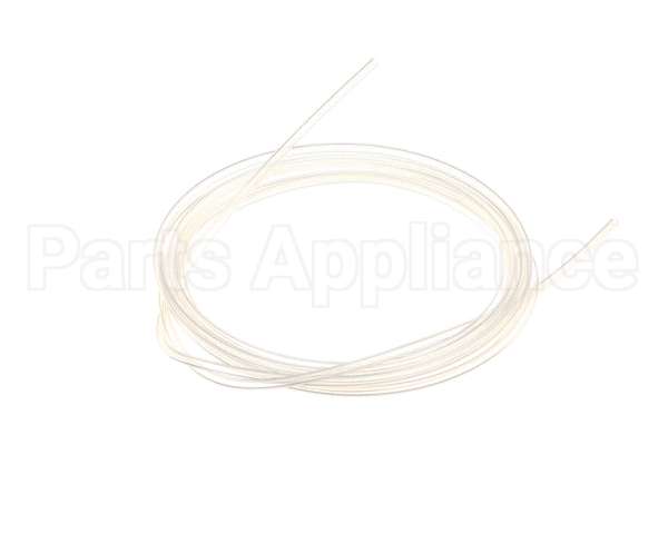 47021.1002 Bunn Tubing, Fep 5/32 Od X .094 Id 120In