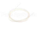 47021.1002 Bunn Tubing, Fep 5/32 Od X .094 Id 120In