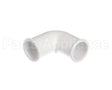 470303-01 Hoshizaki Elbow