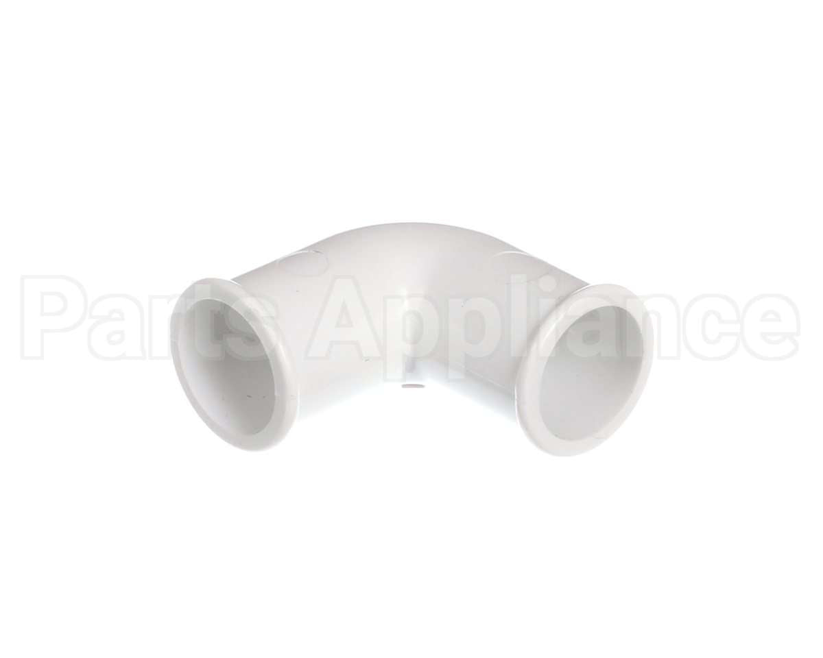 470303-01 Hoshizaki Elbow