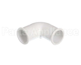 470303-01 Hoshizaki Elbow
