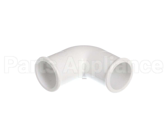 470303-01 Hoshizaki Elbow