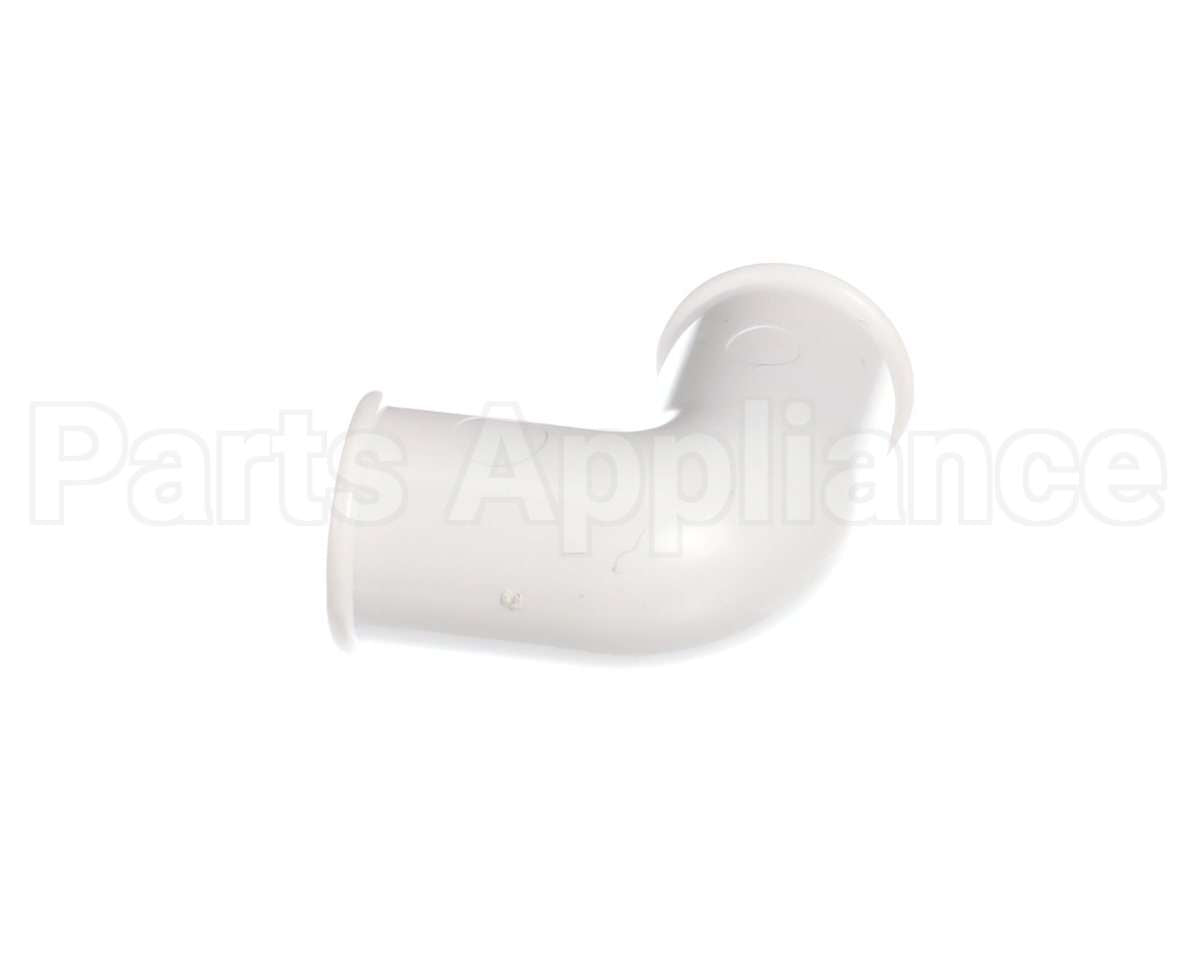 470303-01 Hoshizaki Elbow
