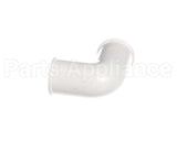 470303-01 Hoshizaki Elbow