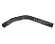 470307-01 Hoshizaki Water Supply Pipe(B)