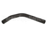 470307-01 Hoshizaki Water Supply Pipe(B)