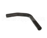470307-01 Hoshizaki Water Supply Pipe(B)