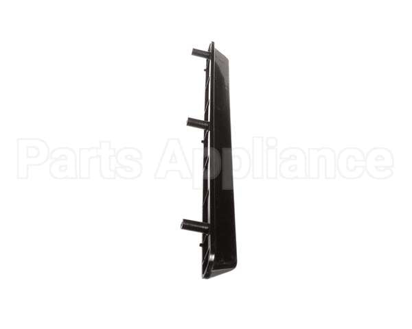47030JBC-5065 Spartan Refrigeration Door Handle