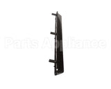 47030JBC-5065 Spartan Refrigeration Door Handle