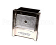 47033.1012 Bunn Kit, Puck Bin Assembly (Mcd)