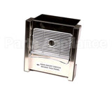 47033.1012 Bunn Kit, Puck Bin Assembly (Mcd)