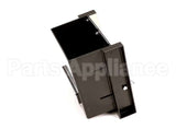 47033.1012 Bunn Kit, Puck Bin Assembly (Mcd)