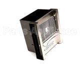47033.1012 Bunn Kit, Puck Bin Assembly (Mcd)