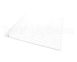 47036 Norpole Shelf Npgr2 Npgr2B Right She