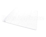 47036 Norpole Shelf Npgr2 Npgr2B Right She