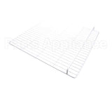 47036 Norpole Shelf Npgr2 Npgr2B Right She