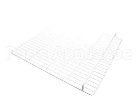 47036 Norpole Shelf Npgr2 Npgr2B Right She