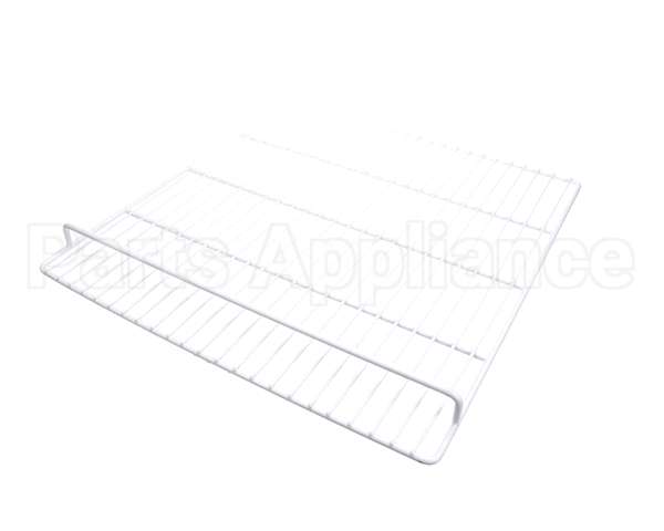 47036 Norpole Shelf Npgr2 Npgr2B Right She