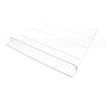 47036 Norpole Shelf Npgr2 Npgr2B Right She