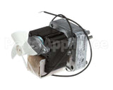 47038 Gold Medal Products Kettle Drive Motor, 120V