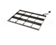 7001515 Antunes 12 Egg Rect Rack Assembly