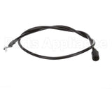 4704 Hardt Ignition Cable Ass Y High Tension Top 35