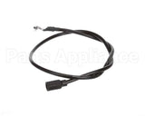 4704 Hardt Ignition Cable Ass Y High Tension Top 35