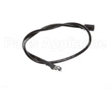 4704 Hardt Ignition Cable Ass Y High Tension Top 35