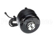 470410028 Qbd Modular Systems Condenser Fan Motor