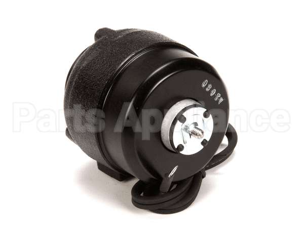470410029 Qbd Modular Systems Condenser Fan Motor