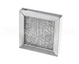 47043 Gold Medal Products Filter