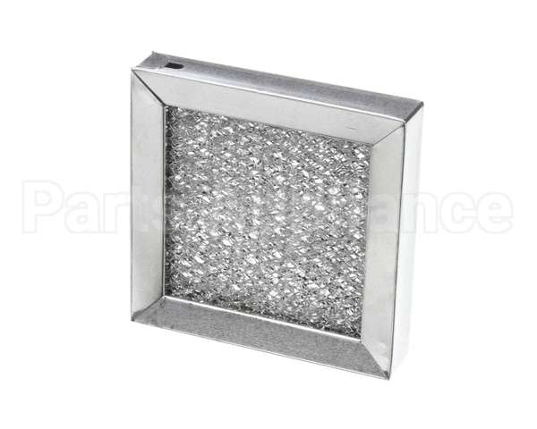 47043 Gold Medal Products Filter