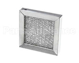47043 Gold Medal Products Filter