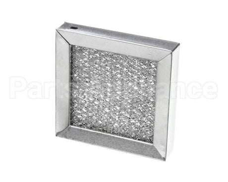 47043 Gold Medal Products Filter