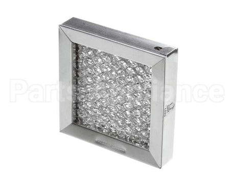 47043 Gold Medal Products Filter
